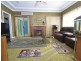 21 Sullivan Street, Kempsey East NSW 2440
