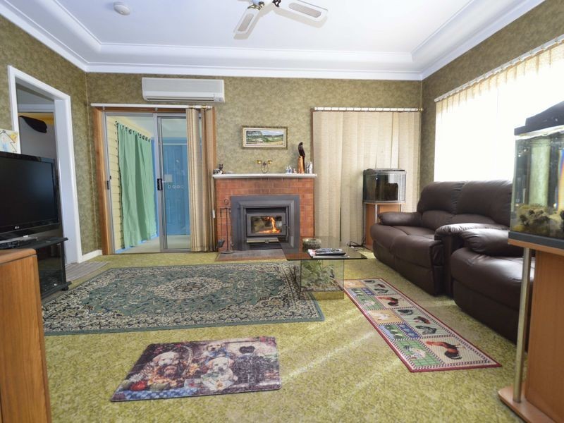 21 Sullivan Street, Kempsey East NSW 2440