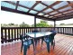 21 Sullivan Street, Kempsey East NSW 2440