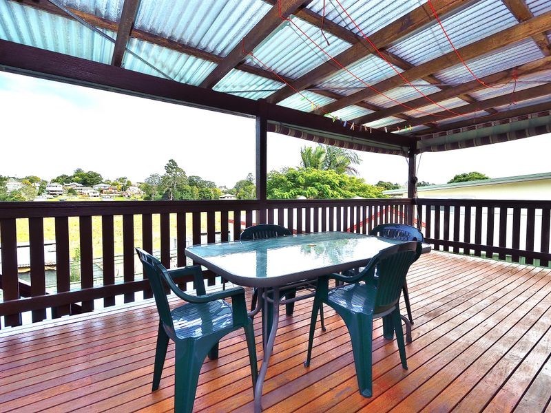 21 Sullivan Street, Kempsey East NSW 2440