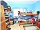 21 Sullivan Street, Kempsey East NSW 2440