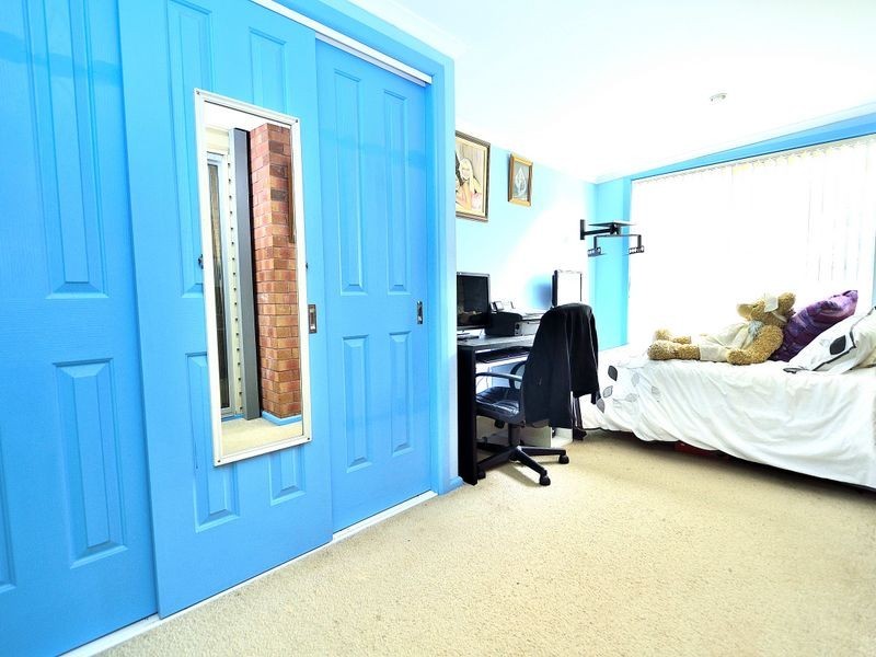 21 Sullivan Street, Kempsey East NSW 2440