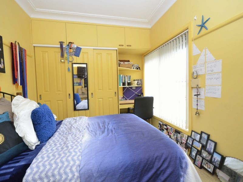 21 Sullivan Street, Kempsey East NSW 2440