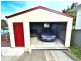 21 Sullivan Street, Kempsey East NSW 2440