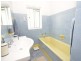 21 Sullivan Street, Kempsey East NSW 2440