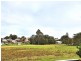 21 Sullivan Street, Kempsey East NSW 2440