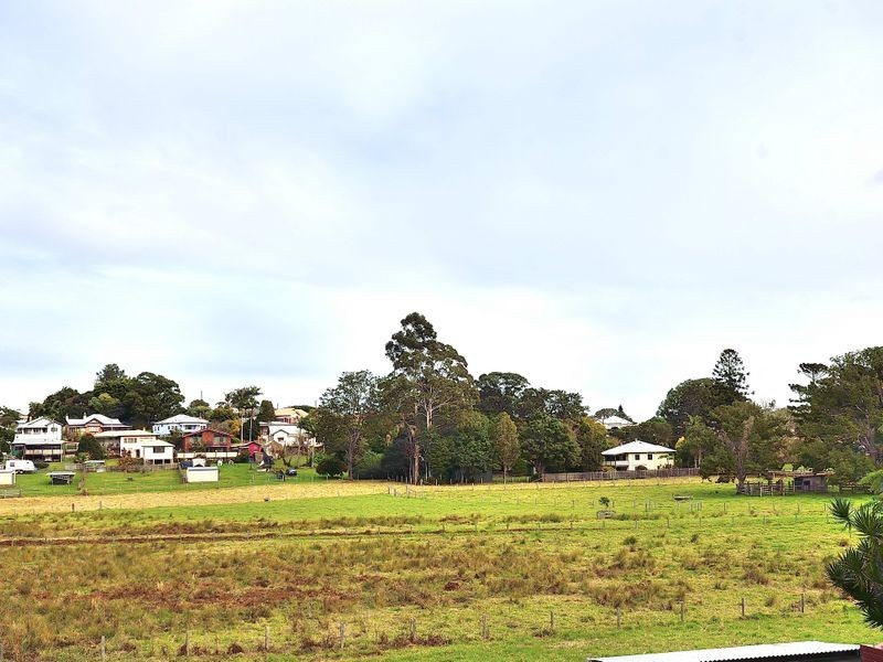 21 Sullivan Street, Kempsey East NSW 2440
