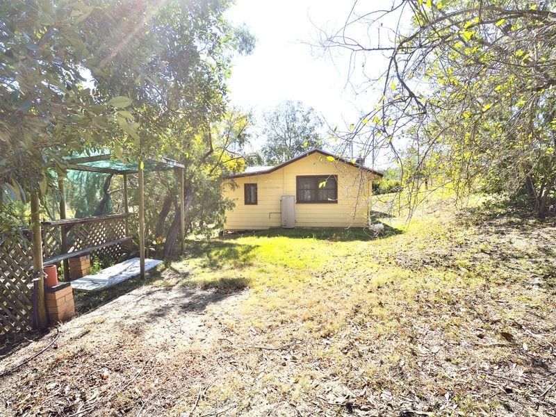 7-15 William Tozer Street, Bellbrook NSW 2440