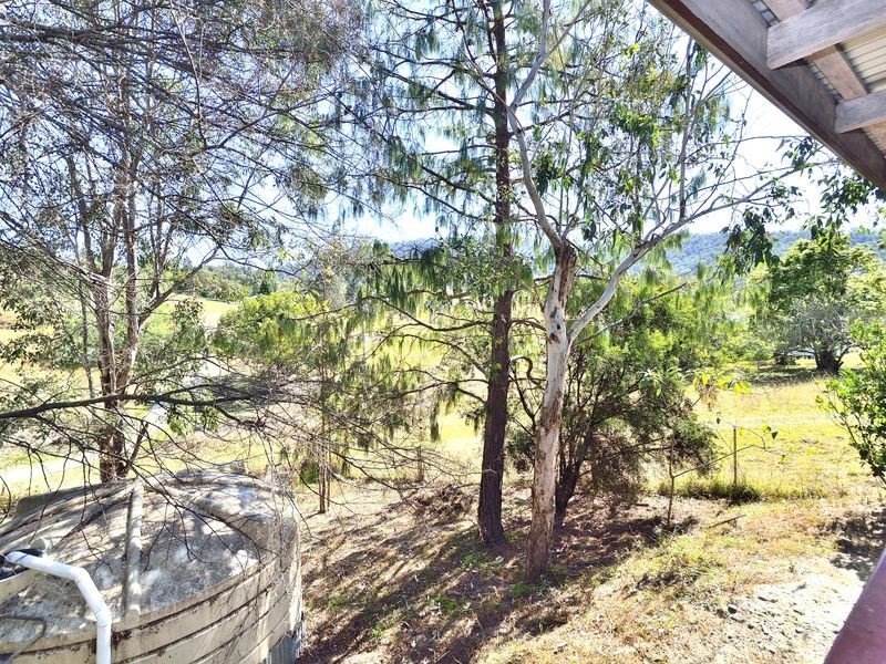 7-15 William Tozer Street, Bellbrook NSW 2440