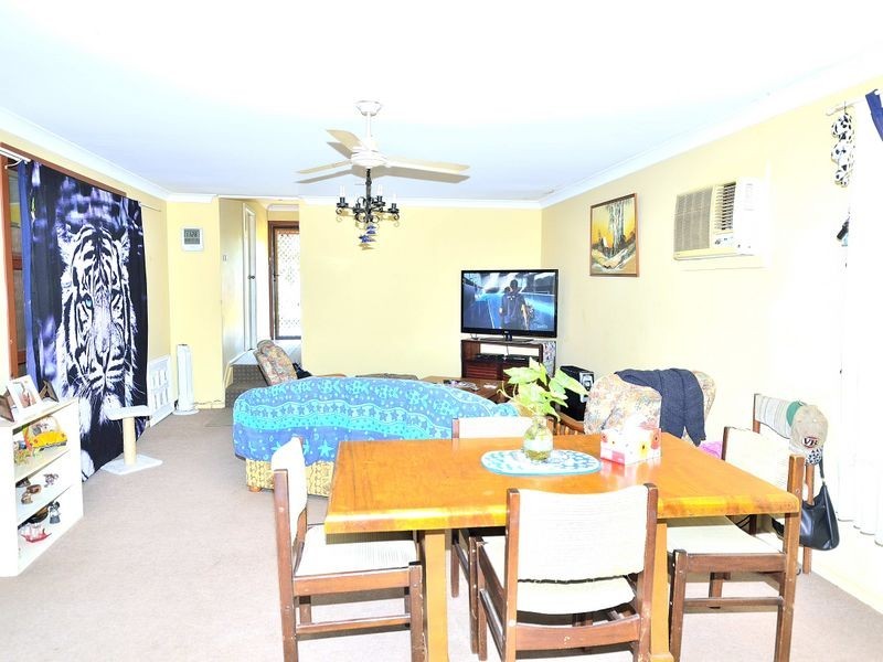 7-15 William Tozer Street, Bellbrook NSW 2440