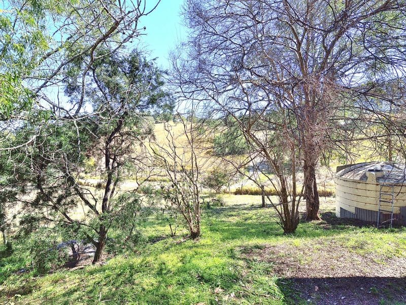 7-15 William Tozer Street, Bellbrook NSW 2440