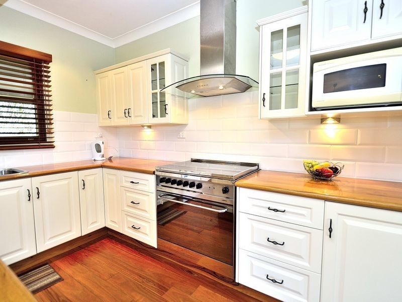 61 Kinchela Street, Gladstone NSW 2440