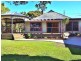 61 Kinchela Street, Gladstone NSW 2440