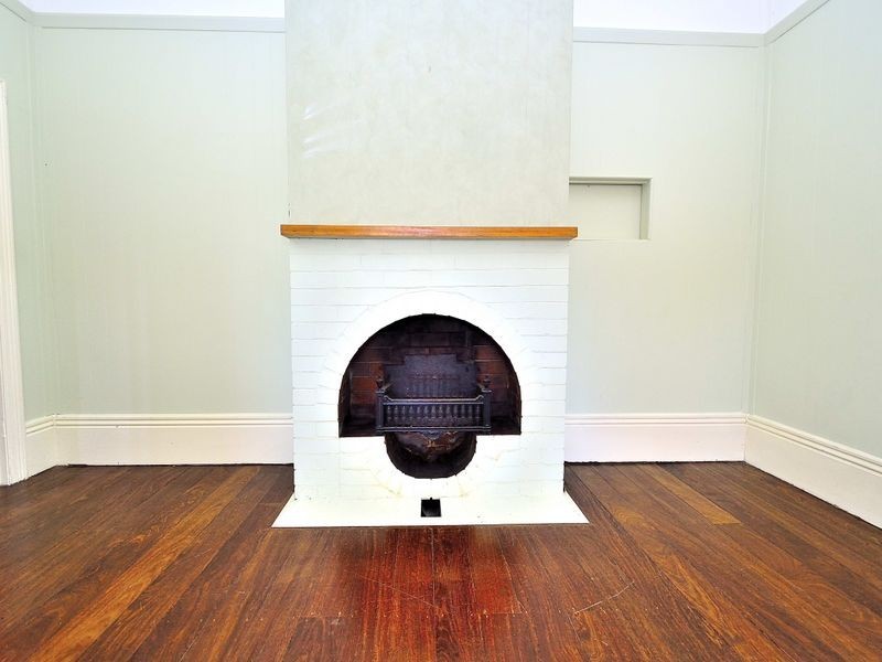 61 Kinchela Street, Gladstone NSW 2440