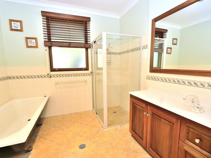 61 Kinchela Street, Gladstone NSW 2440