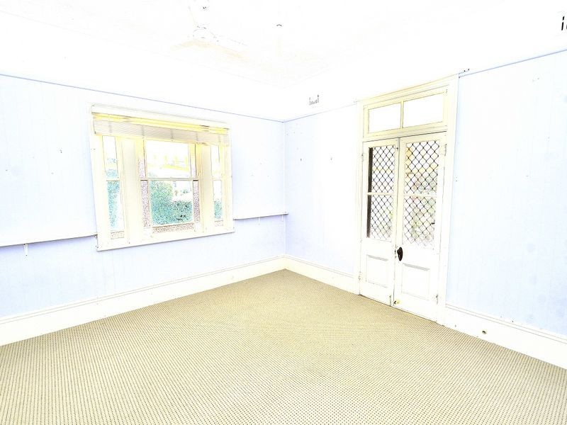 61 Kinchela Street, Gladstone NSW 2440