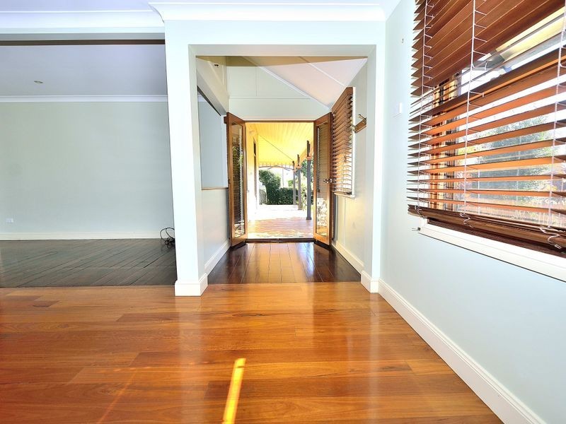 61 Kinchela Street, Gladstone NSW 2440