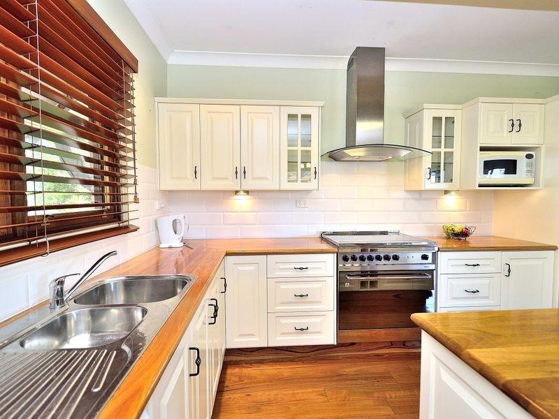 61 Kinchela Street, Gladstone NSW 2440