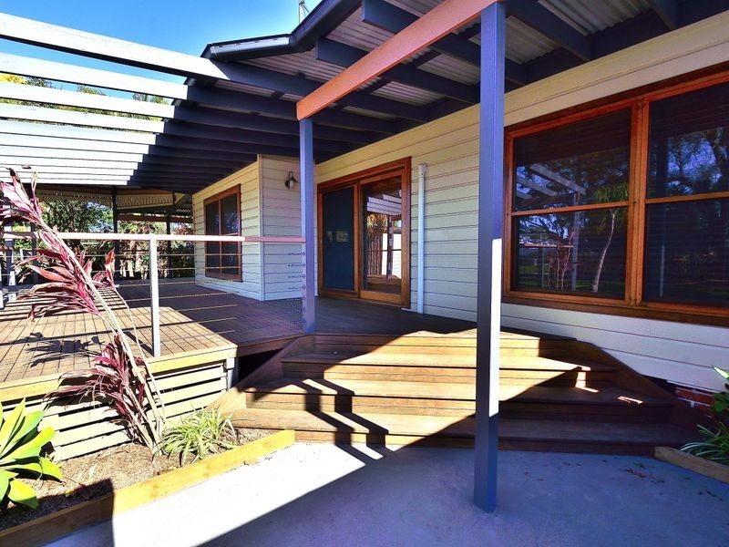 61 Kinchela Street, Gladstone NSW 2440