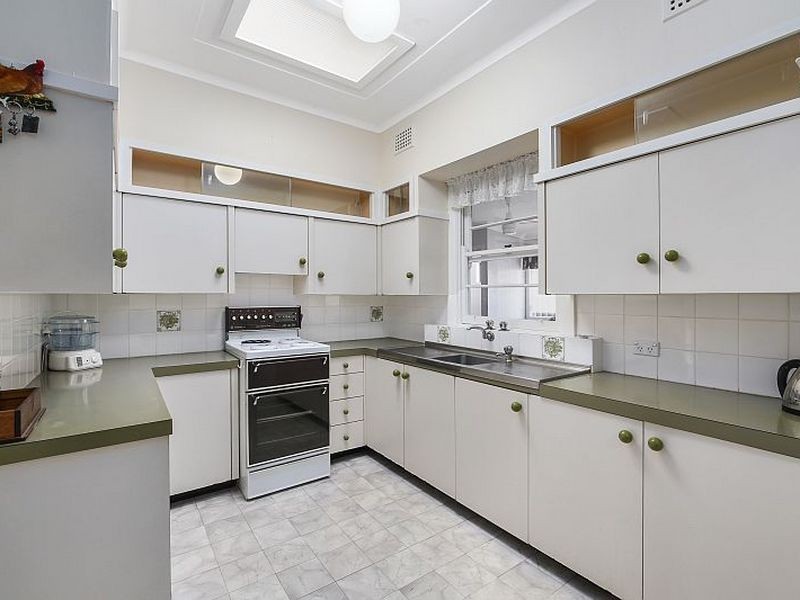 10 Bestic Street, West Kempsey NSW 2440