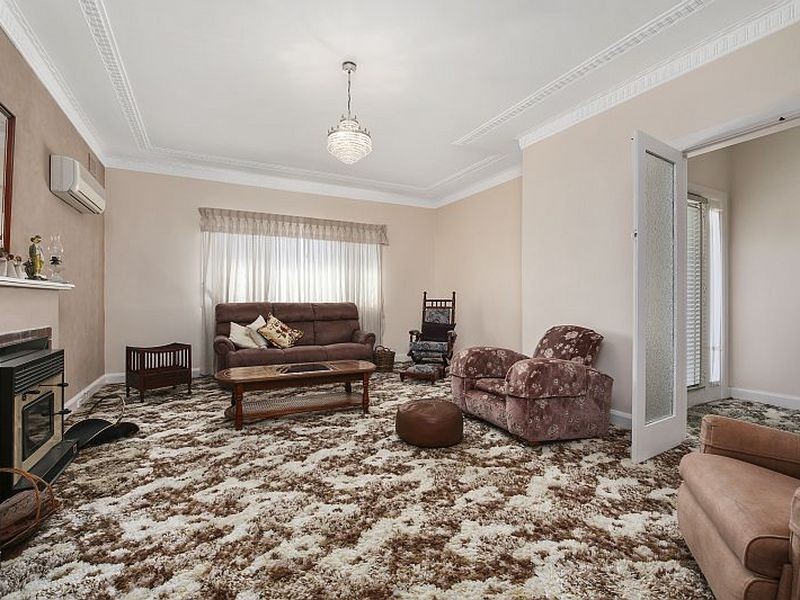 10 Bestic Street, West Kempsey NSW 2440