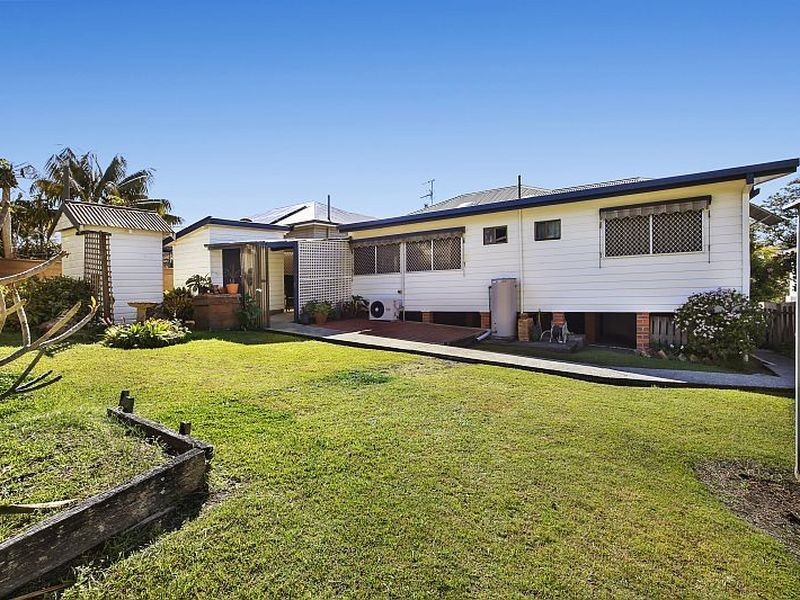 10 Bestic Street, West Kempsey NSW 2440