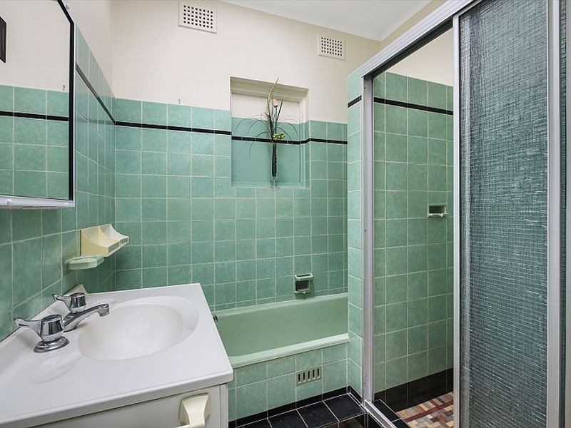 10 Bestic Street, West Kempsey NSW 2440