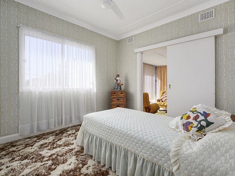 10 Bestic Street, West Kempsey NSW 2440