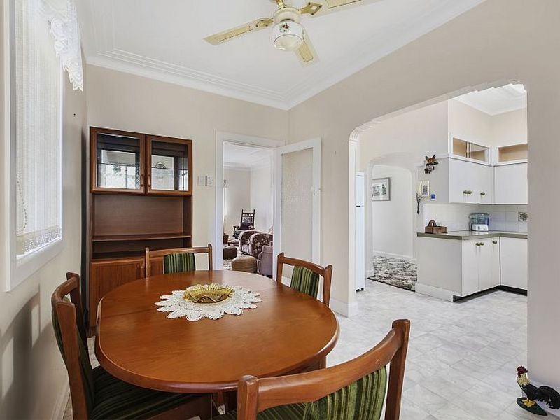 10 Bestic Street, West Kempsey NSW 2440