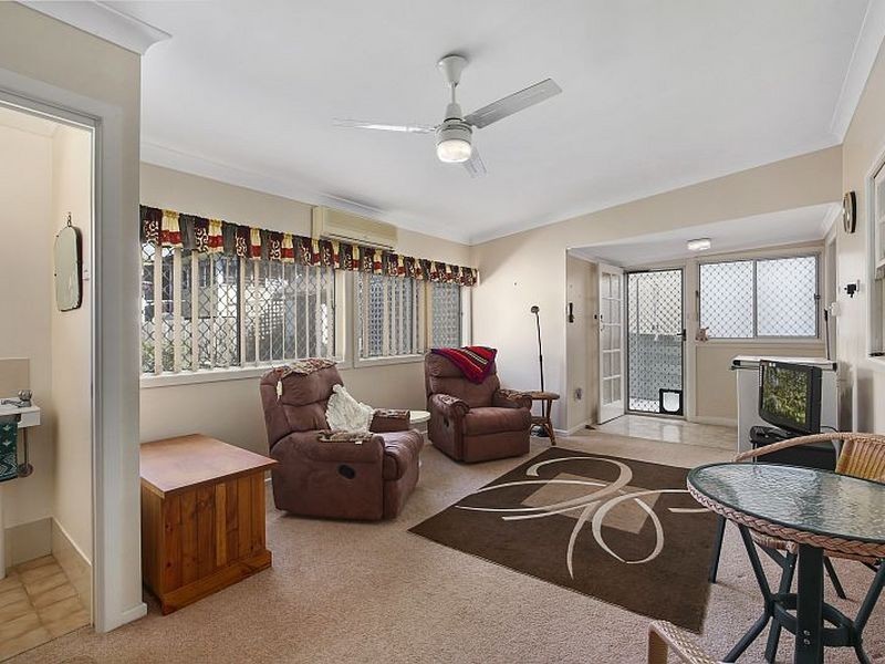 10 Bestic Street, West Kempsey NSW 2440