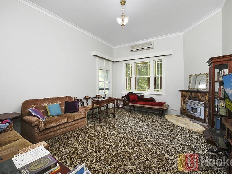 1-3 Webster Street, West Kempsey NSW 2440