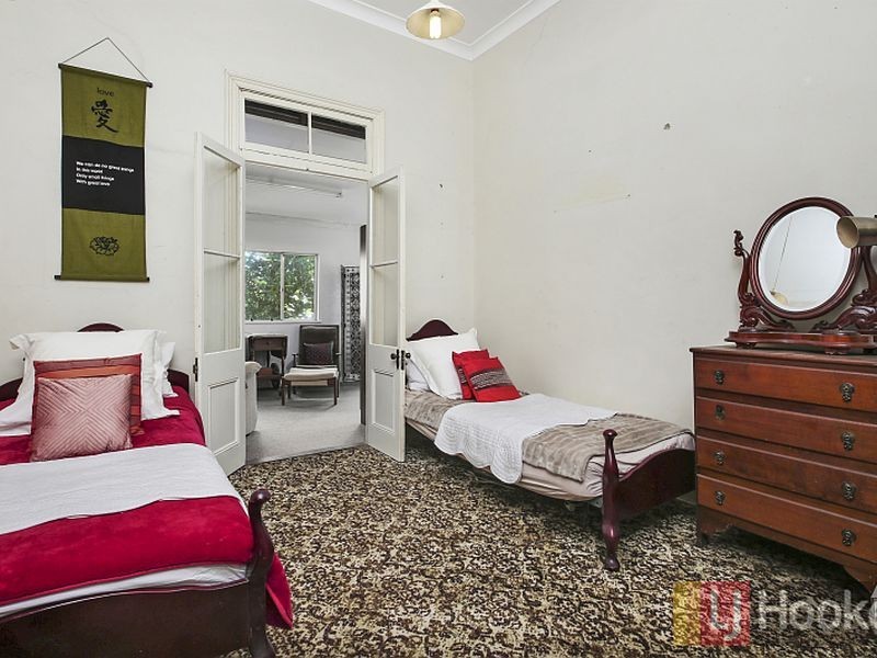 1-3 Webster Street, West Kempsey NSW 2440