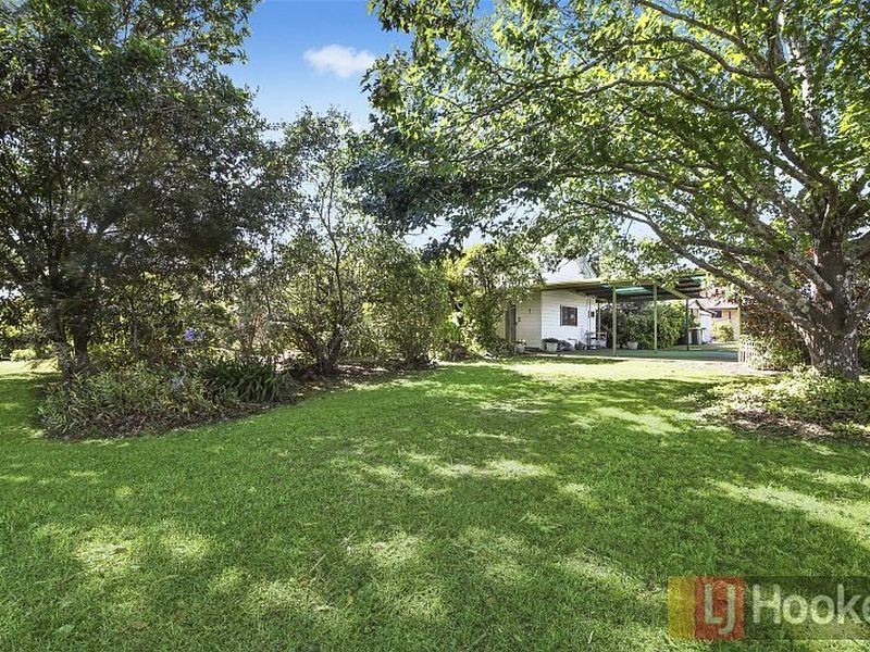 1-3 Webster Street, West Kempsey NSW 2440