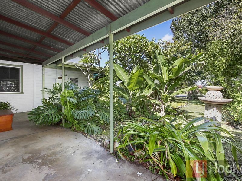 1-3 Webster Street, West Kempsey NSW 2440