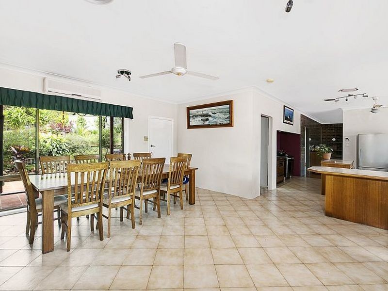 820 Armidale Road, Skillion Flat NSW 2440