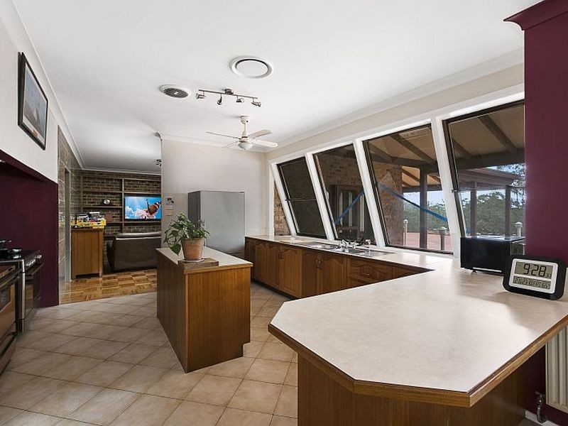 820 Armidale Road, Skillion Flat NSW 2440