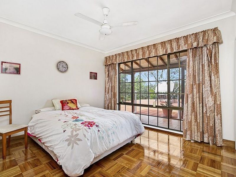 820 Armidale Road, Skillion Flat NSW 2440