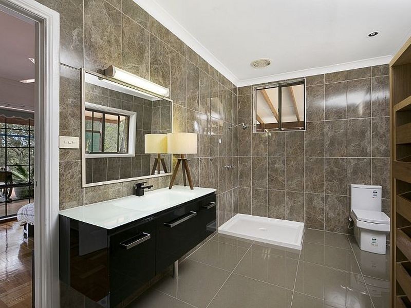 820 Armidale Road, Skillion Flat NSW 2440