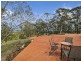 820 Armidale Road, Skillion Flat NSW 2440