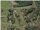 820 Armidale Road, Skillion Flat NSW 2440