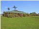 270 River Street, Greenhill NSW 2440