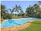 270 River Street, Greenhill NSW 2440