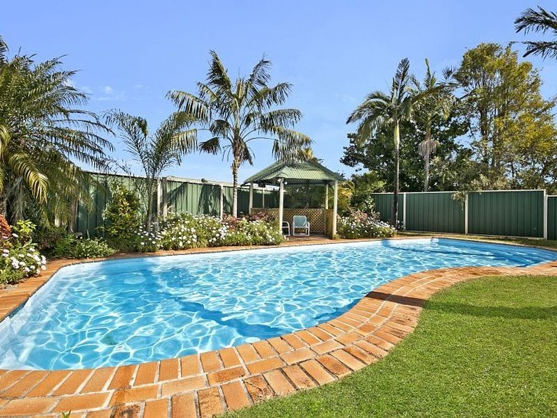 270 River Street, Greenhill NSW 2440