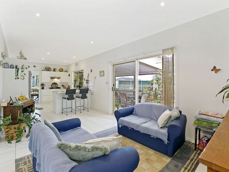 270 River Street, Greenhill NSW 2440