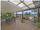 270 River Street, Greenhill NSW 2440