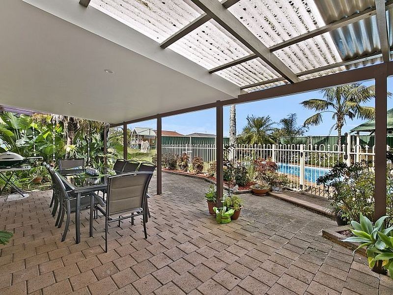 270 River Street, Greenhill NSW 2440