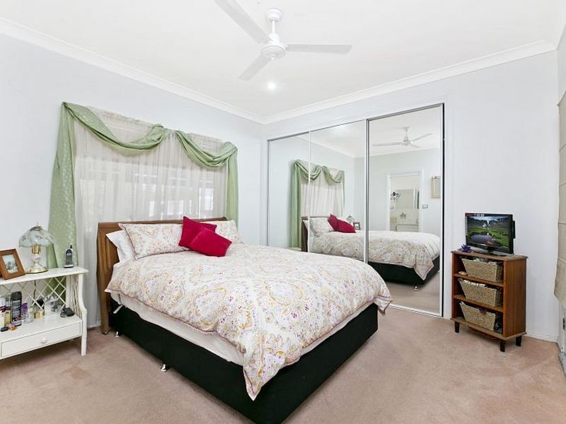 270 River Street, Greenhill NSW 2440