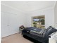 270 River Street, Greenhill NSW 2440