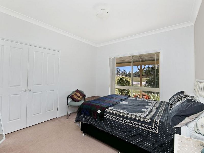 270 River Street, Greenhill NSW 2440