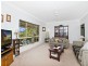 270 River Street, Greenhill NSW 2440
